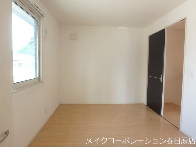 リュエルクールA棟 その他23