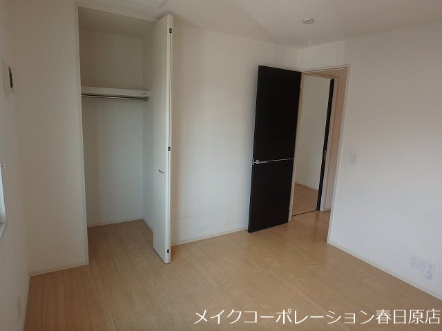 リュエルクールA棟 その他25