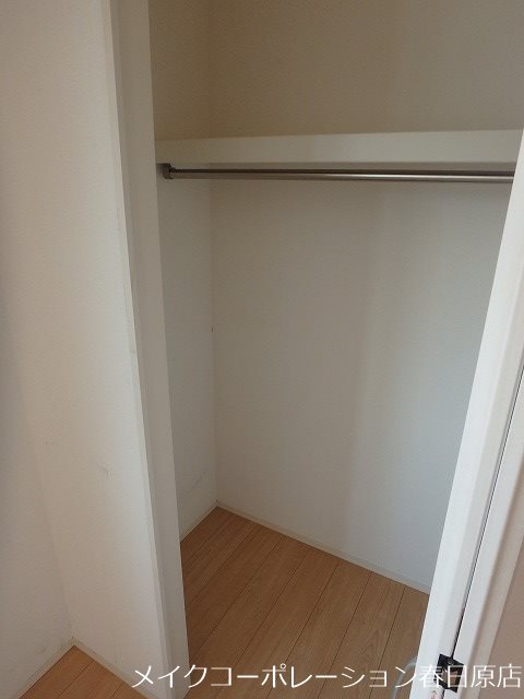 リュエルクールA棟 その他26