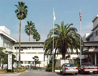 リュエルクールA棟 周辺画像8