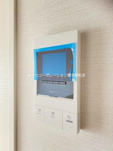 ベルカンパーニュ その他1