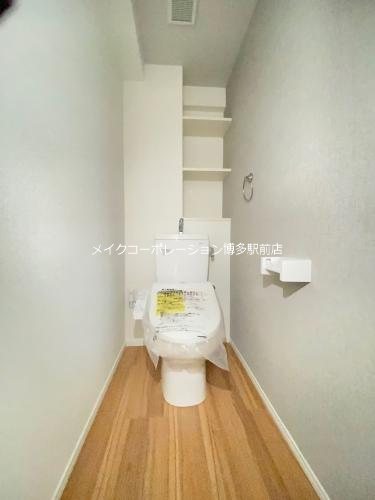 ベルカンパーニュ その他5