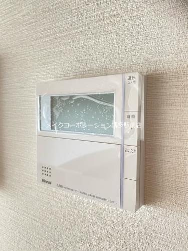 ベルカンパーニュ その他6