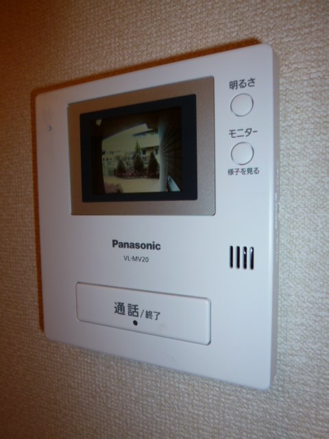 フレグランスⅡ その他5