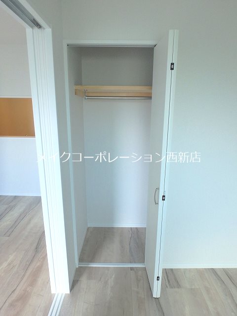 カトレア姪浜Ⅱ～ネット無料～ その他13
