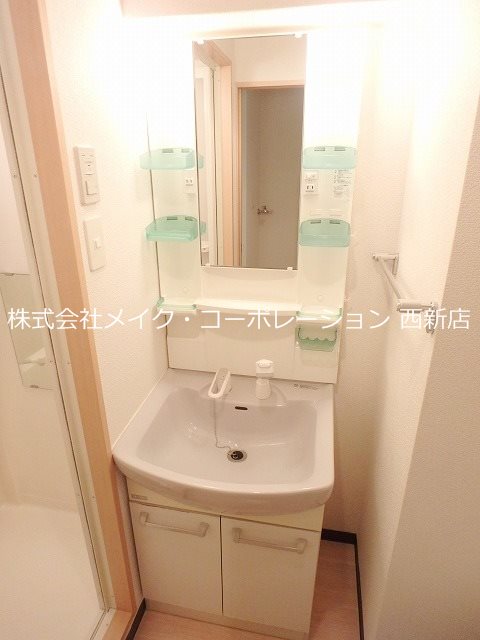 プラネット昭代 その他1
