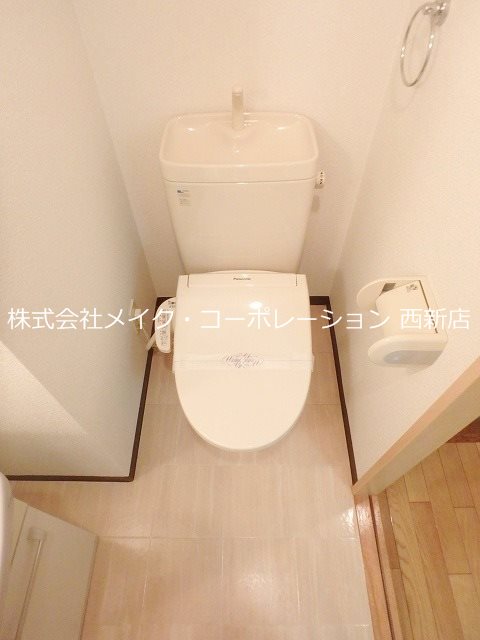 プラネット昭代 その他2