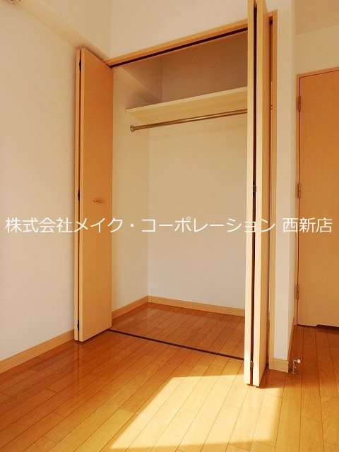 プラネット昭代 その他3