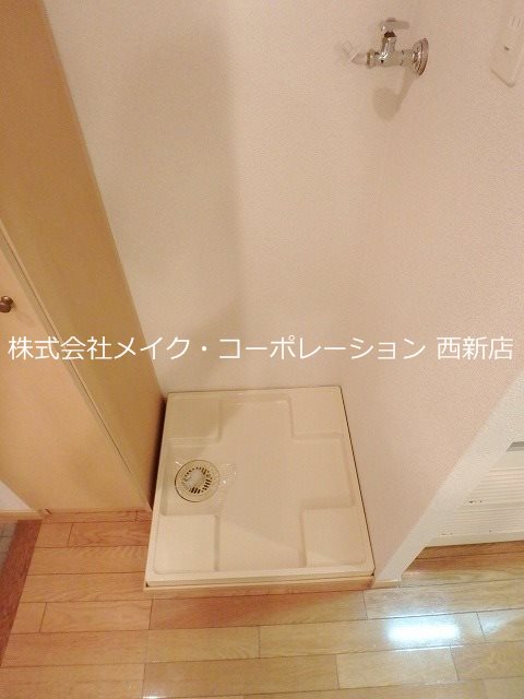 プラネット昭代 その他5