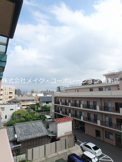 プラネット昭代 その他6