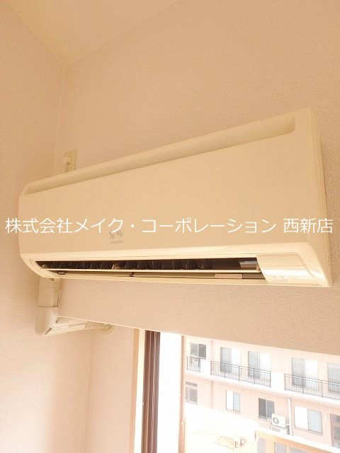 プラネット昭代 その他7