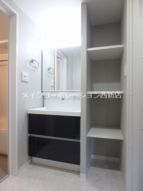 ＡＰエルテージ地行 その他2