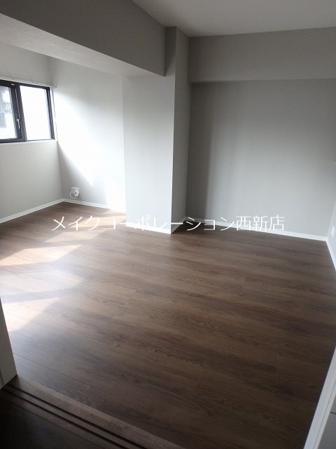 ＡＰエルテージ地行 その他7