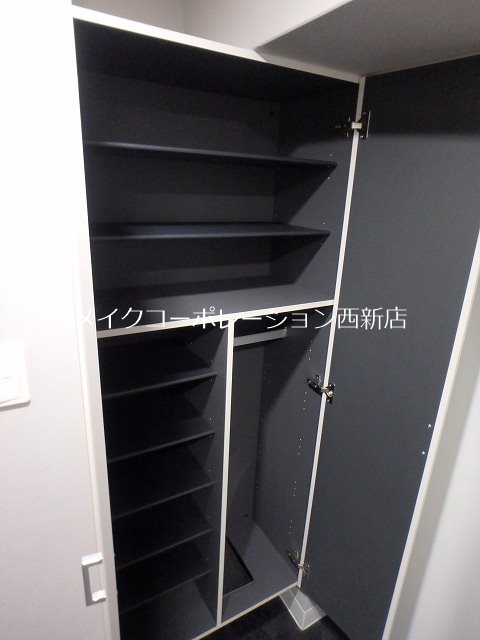 ＡＰエルテージ地行 その他17