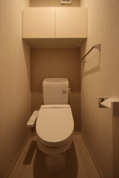 D-room笹丘 その他1