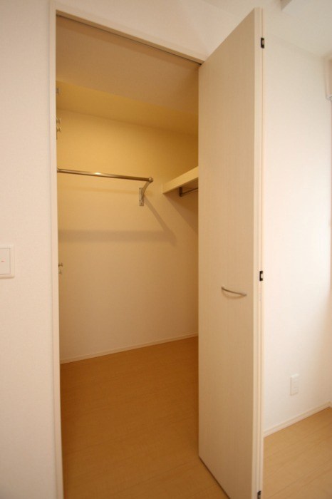 D-room笹丘 その他3