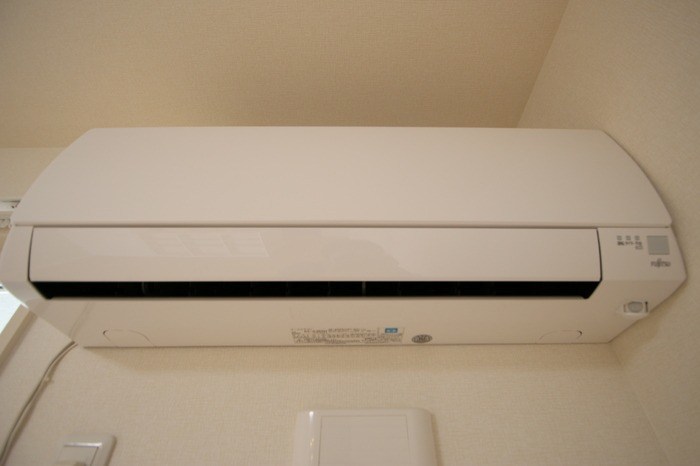 D-room笹丘 その他12