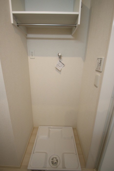 D-room笹丘 その他14