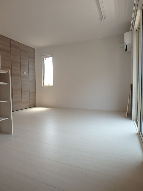 その他 エウロス平尾 その他1