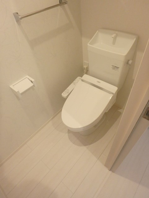 エウロス平尾 その他2