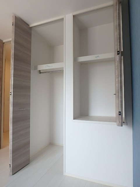 エウロス平尾 その他4