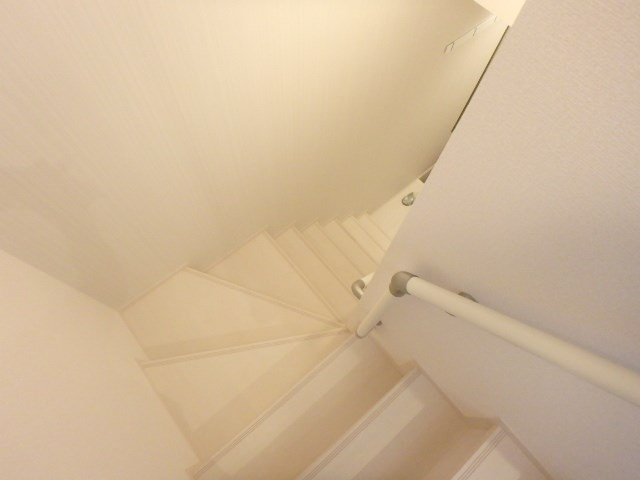 エウロス平尾 その他7