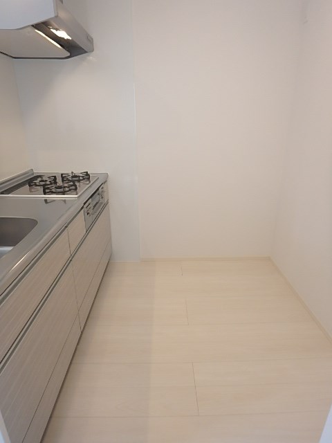 エウロス平尾 その他11