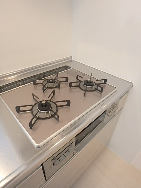 キッチン エウロス平尾 その他14