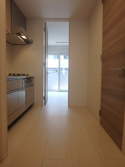 エウロス平尾 その他1