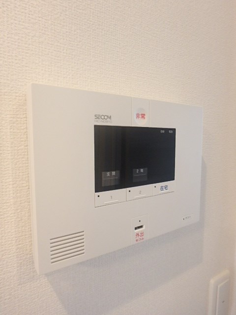 エウロス平尾 その他5