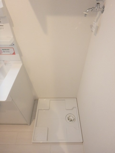 他設備 エウロス平尾 その他8