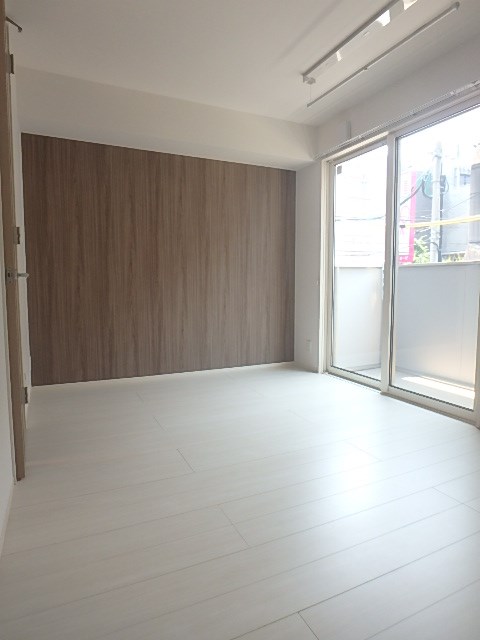 リビング エウロス平尾 リビング