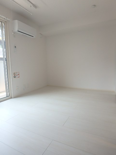 リビング エウロス平尾 その他12