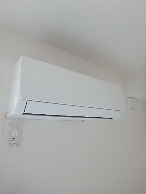 他設備 エウロス平尾 その他13