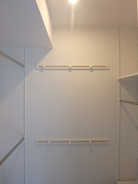 収納 エウロス平尾 その他14