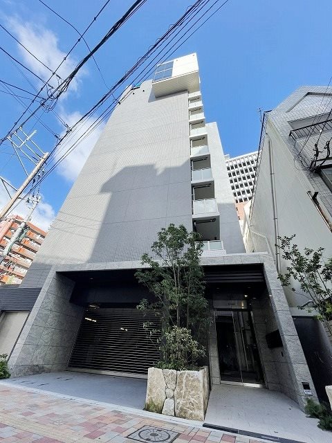 リアンプレミアム大濠公園 その他3