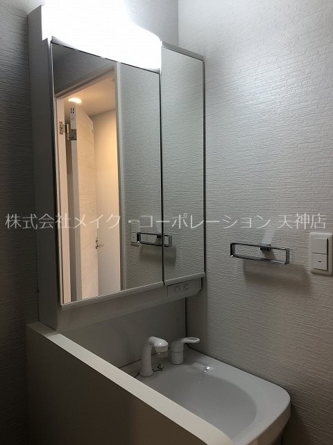 リアンプレミアム大濠公園 その他4