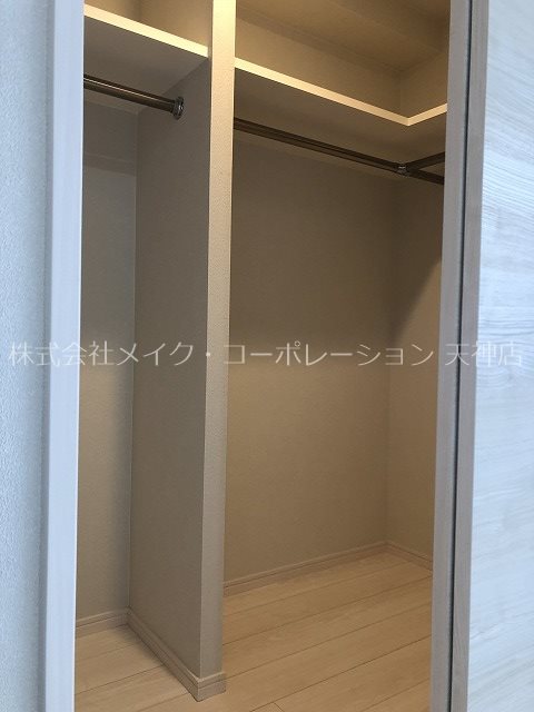 リアンプレミアム大濠公園 その他5