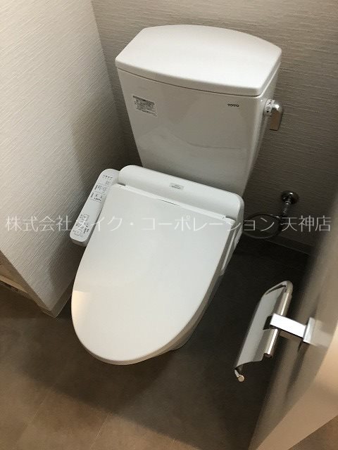 リアンプレミアム大濠公園 その他7