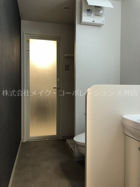 リアンプレミアム大濠公園 その他10