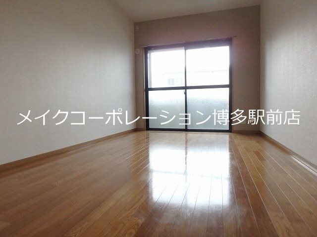 第17川崎ビル その他7