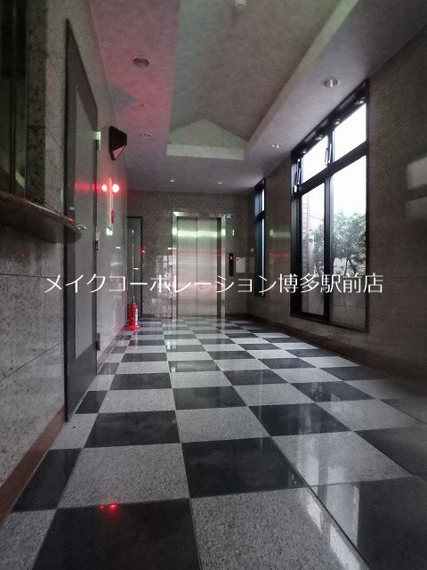 第17川崎ビル その他8