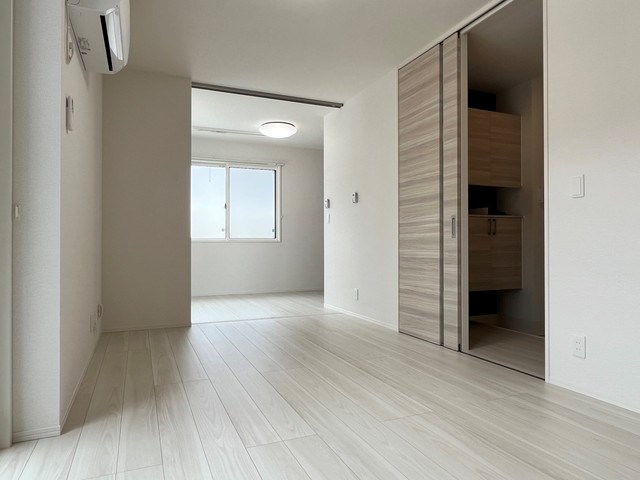 S&amp;amp;T Grace Square その他1