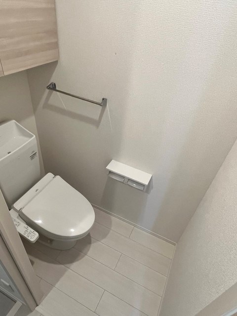 S&amp;amp;T Grace Square その他2