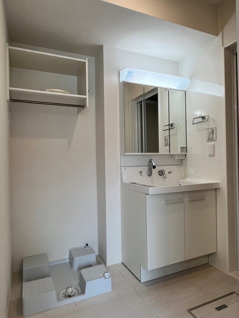 S&amp;amp;T Grace Square その他3