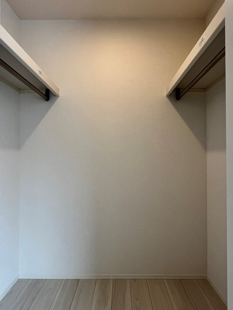 S&amp;amp;T Grace Square その他4