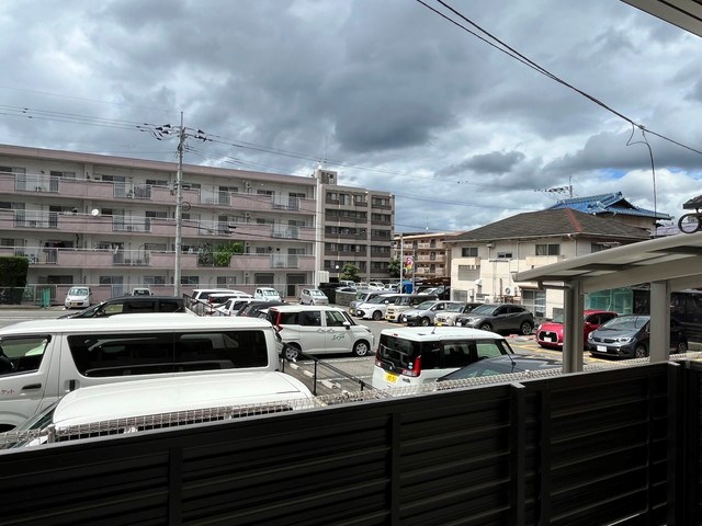 S&amp;amp;T Grace Square その他7