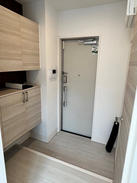 S&amp;amp;T Grace Square その他8