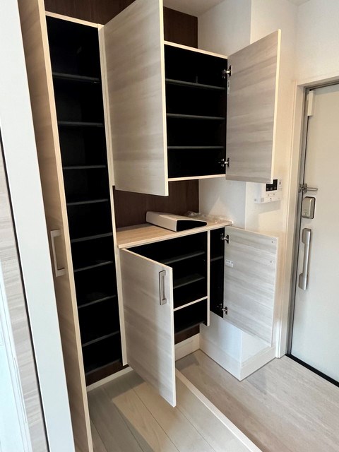 S&amp;amp;T Grace Square その他9