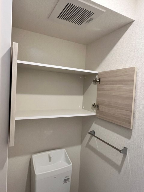 S&amp;amp;T Grace Square その他10